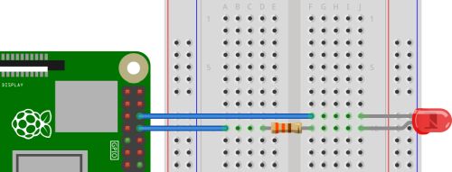 Morse code transmitter