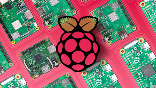 2024 Was Raspberry Pi's Biggest Year to Date