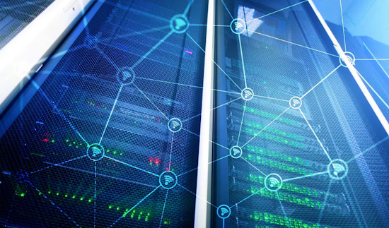 Next-gen Ethernet standards