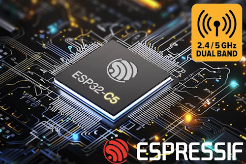 ESP32-C5