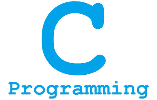 How to write and run a C program on the Raspberry Pi