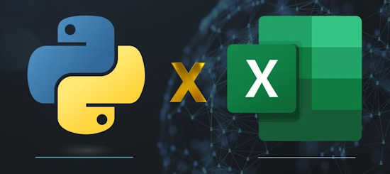 5 Python libraries to extend Excel’s capabilities