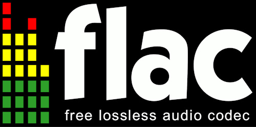 FLAC 1.5