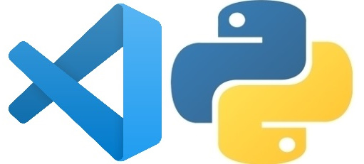 VSCode 1.9