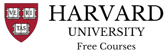 University Courses