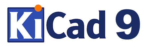 KiCad Version 9.0.2 Release Candidate 1 Available