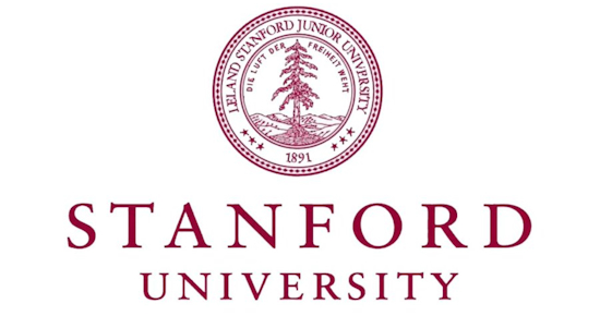 Stanford University