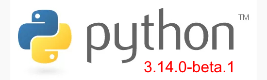 Python 3.14