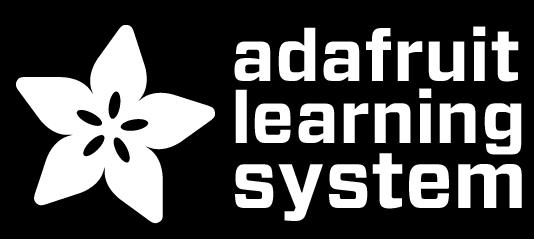 New Learn Guides