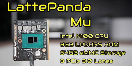 https://x.com/LattePandaCN/status/1919655573789769851?s=03