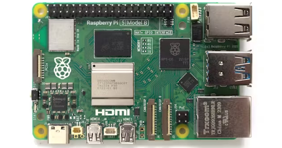 A "Currently Undocumented" Raspberry Pi Feature for Secure A/B Updates