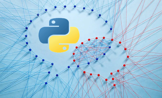 How to use template strings in Python 3.14