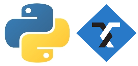 Python popularity climbs to highest ever – Tiobe