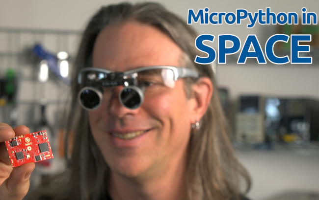 From PCB to Space: Assembly, Testing, and Coding for Low Earth Orbit