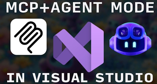 Agent Mode