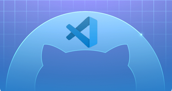 VS Code 1.100