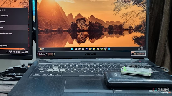 Use a Raspberry Pi as a downloading device