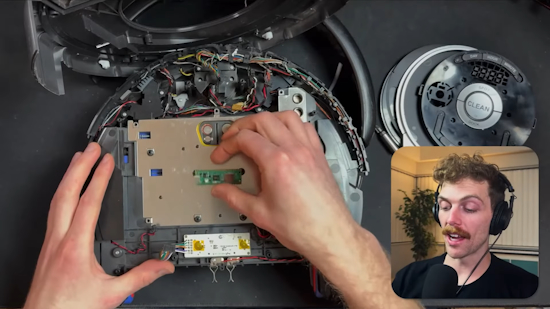 10 Raspberry Pi Pico Projects