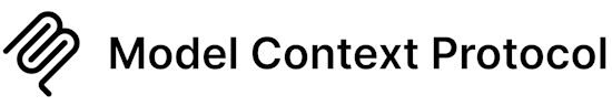 Model Context Protocol