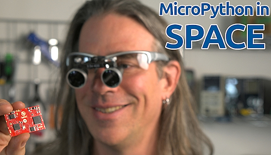 From PCB to Space: Assembly, Testing, and Coding for Low Earth Orbit