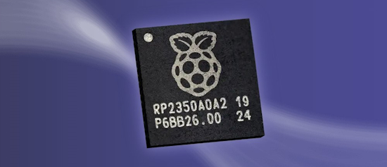 Bootloaders on Cortex-M CPUs