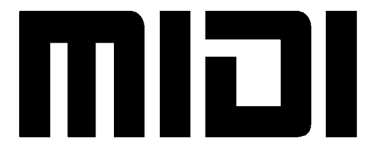Nallely