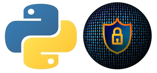 Python Security Release