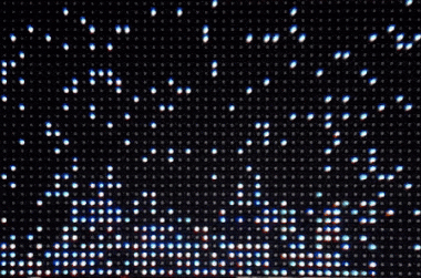 Artificial Life 2