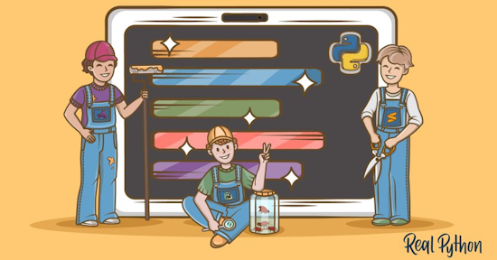 Perfect Your Python Development Setup