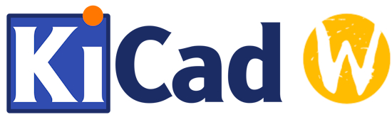KiCad and Wayland Support