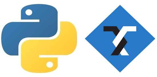 Python Remains #1 in the Latest TIOBE Poll