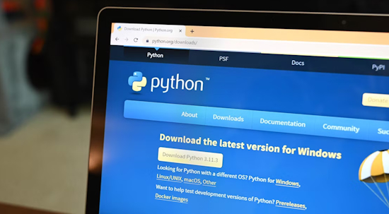 6 Basic but Useful Python Scripts to Get You Started