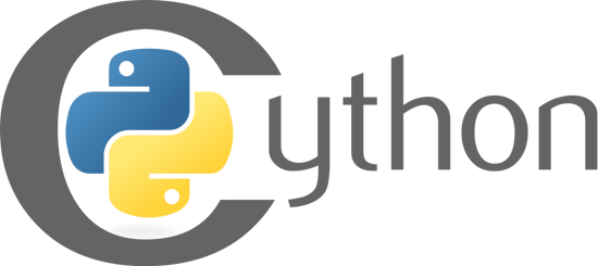 The Cython Library