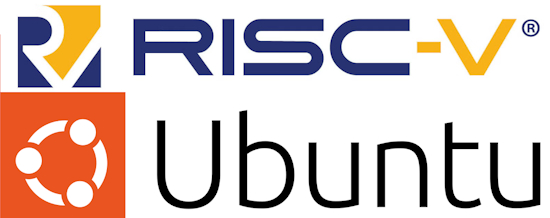 Ubuntu 25.10 release to mandate RVA23