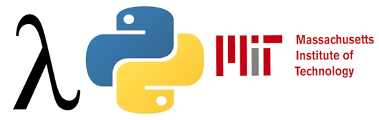 Why MIT switched from Scheme to Python (2009)