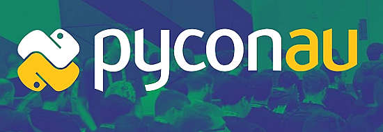 PyCon AU