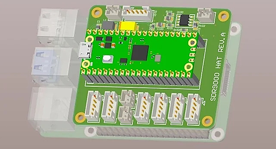 CircuitPython to the rescue