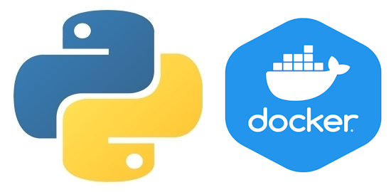 A Gentle Introduction to Docker for Python Developers