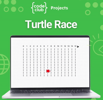 Get your kids coding in Python