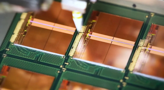 AI data centers are swallowing the world's memory and storage supply