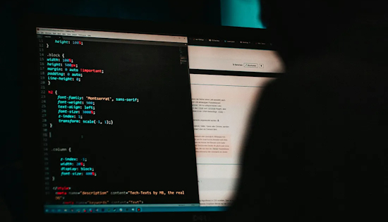 Python Tricks That Made Me Look Like a Hacker (Even When I Wasn’t)