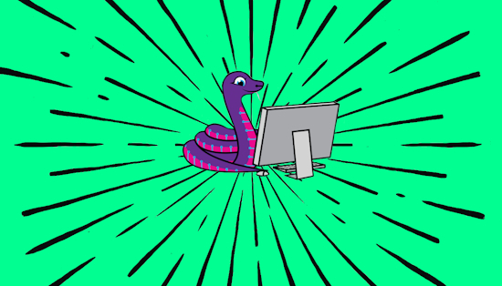 CircuitPython Functions to Pretty Up Strings