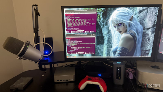 Automate away your daily frustrations with these clever Python scripts