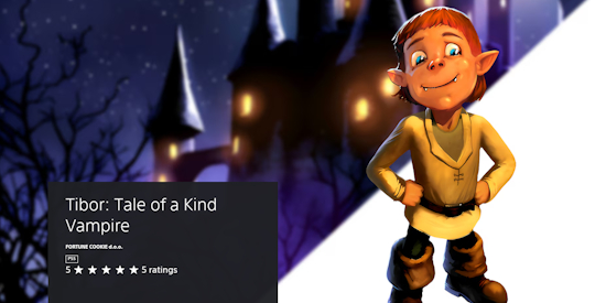 Micropython used in a PlayStation game