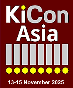 KiCad Conference
