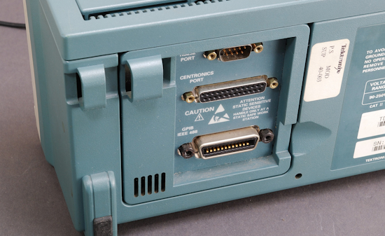 pipico-micropython-scpi