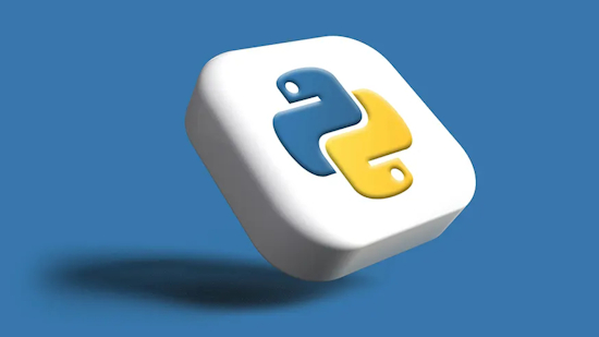 The Tiny Python Habit That Quietly Made Me a Better Programmer