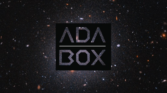 New AdaBox