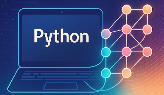 The Basics Of Using Python For Quantum Computing