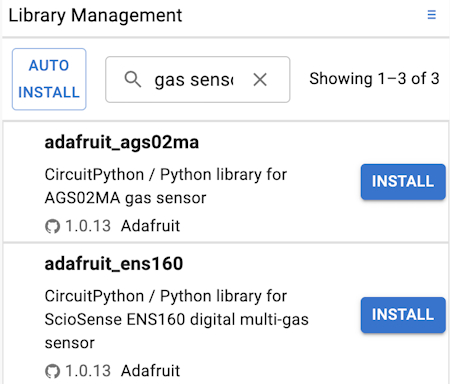 CircuitPython Online IDE 2.2.3 is live